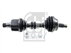 FEBI BILSTEIN 183233