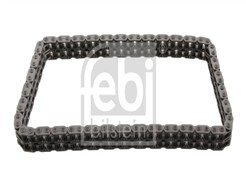 FEBI BILSTEIN 18323