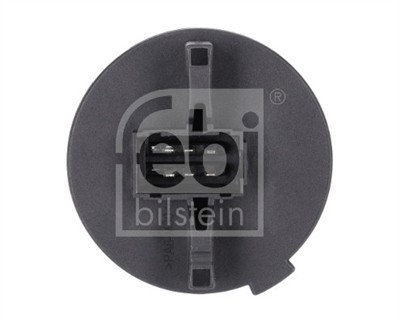 FEBI BILSTEIN 183240 EAN: 4054224832400.