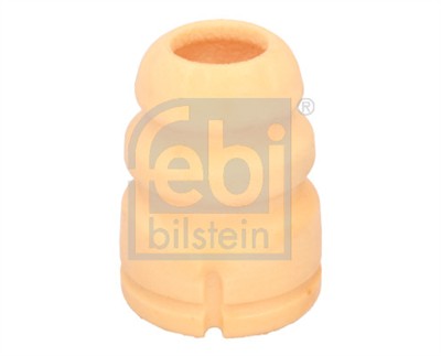 FEBI BILSTEIN 183242 EAN: 4054224832424.