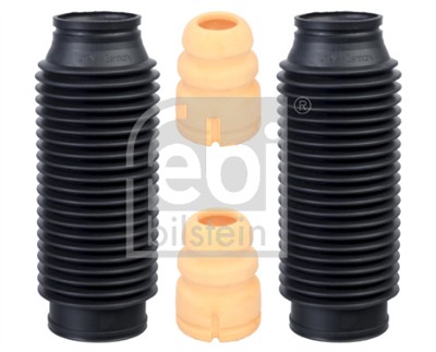 FEBI BILSTEIN 183245 EAN: 4054224832455.