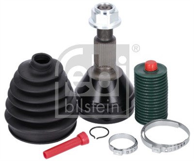 FEBI BILSTEIN 183247