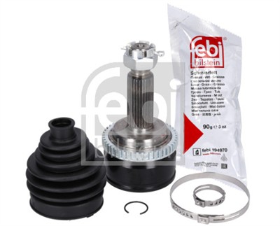 FEBI BILSTEIN 183249 EAN: 4054224832493.