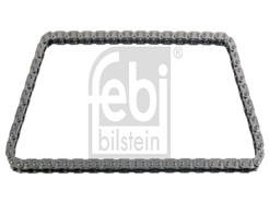FEBI BILSTEIN 18324