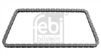 FEBI BILSTEIN 18324 Číslo výrobce: G67HR-6-S90E. EAN: 4027816183242.