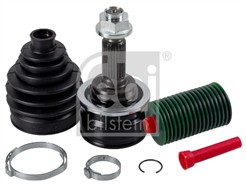 FEBI BILSTEIN 183252