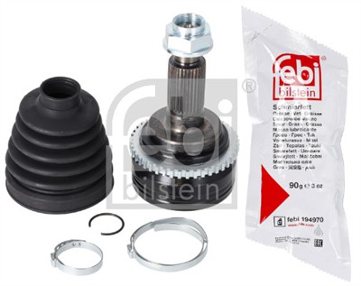 FEBI BILSTEIN 183254 EAN: 4054224832547.