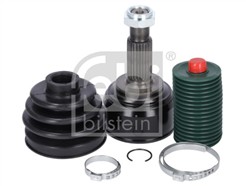 FEBI BILSTEIN 183256