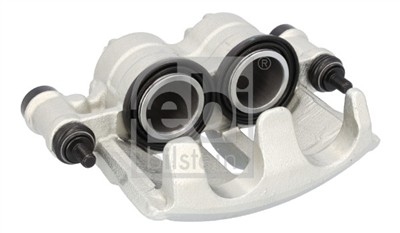 FEBI BILSTEIN 183261 EAN: 4054224832615.