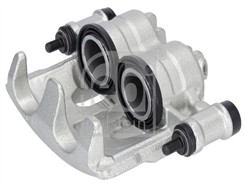 FEBI BILSTEIN 183262