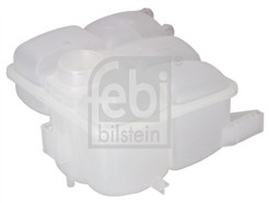 FEBI BILSTEIN 183263