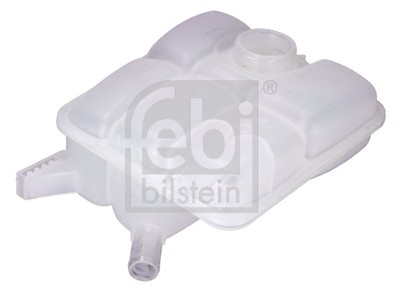FEBI BILSTEIN 183263 EAN: 4054224832639.