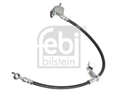 FEBI BILSTEIN 183270
