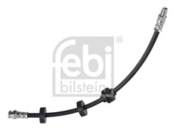 FEBI BILSTEIN 183271