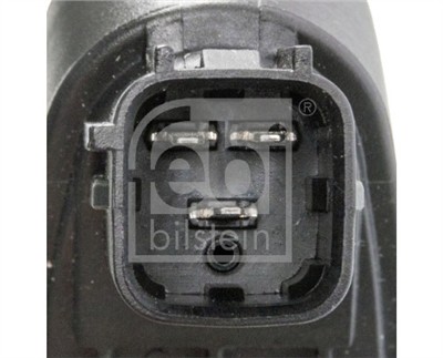 FEBI BILSTEIN 183275 EAN: 4054224832752.