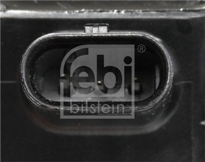 FEBI BILSTEIN 183277 EAN: 4054224832776.