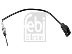 FEBI BILSTEIN 183279