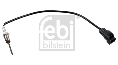 FEBI BILSTEIN 183279 EAN: 4054224832790.