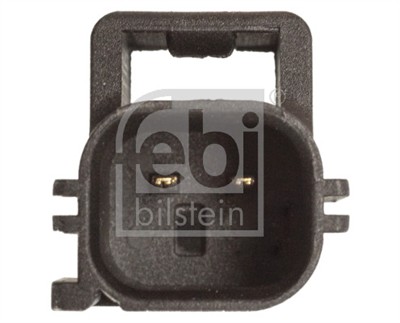 FEBI BILSTEIN 183279 EAN: 4054224832790.