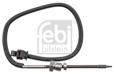FEBI BILSTEIN 183281 EAN: 4054224832813.