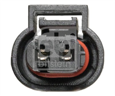 FEBI BILSTEIN 183281 EAN: 4054224832813.