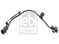 FEBI BILSTEIN 183282