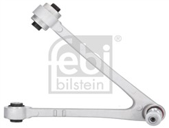 FEBI BILSTEIN 183284