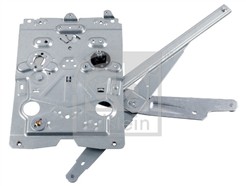 FEBI BILSTEIN 183285