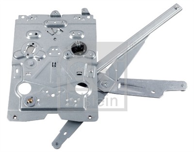 FEBI BILSTEIN 183285 EAN: 4054224832851.