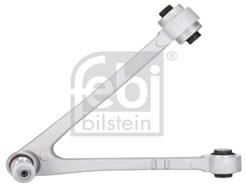 FEBI BILSTEIN 183286