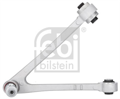 FEBI BILSTEIN 183286 EAN: 4054224832868.
