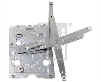 FEBI BILSTEIN 183287 EAN: 4054224832875.