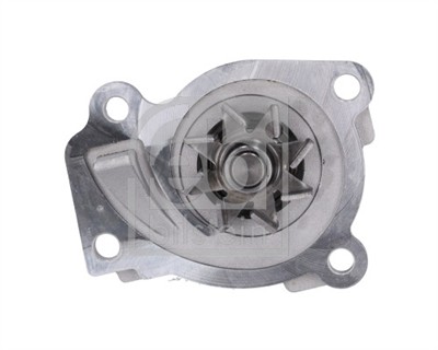 FEBI BILSTEIN 183289