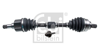 FEBI BILSTEIN 183290 EAN: 4054224832905.