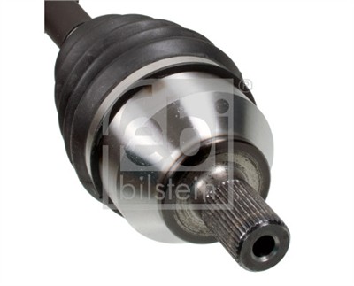 FEBI BILSTEIN 183290 EAN: 4054224832905.