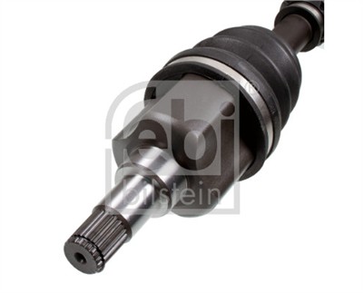 FEBI BILSTEIN 183290 EAN: 4054224832905.