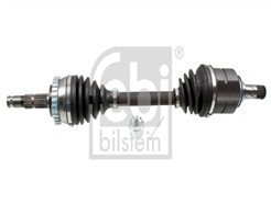 FEBI BILSTEIN 183291
