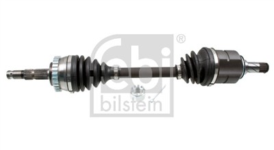 FEBI BILSTEIN 183291 EAN: 4054224832912.
