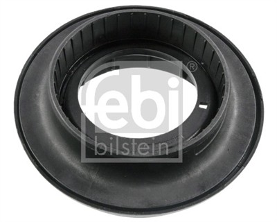 FEBI BILSTEIN 183292 EAN: 4054224832929.