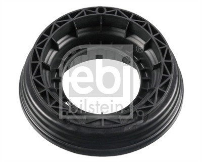FEBI BILSTEIN 183292 EAN: 4054224832929.