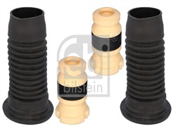 FEBI BILSTEIN 183300