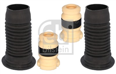 FEBI BILSTEIN 183300 EAN: 4054224833001.