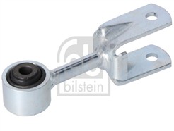 FEBI BILSTEIN 183304