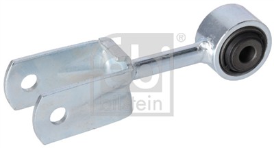FEBI BILSTEIN 183304 EAN: 4054224833049.