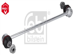 FEBI BILSTEIN 183306 ProKit