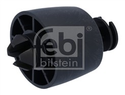 FEBI BILSTEIN 183308 febi Plus
