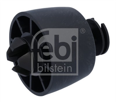 FEBI BILSTEIN 183308
