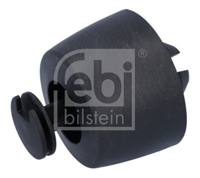 FEBI BILSTEIN 183308