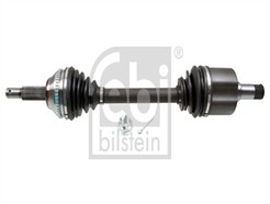 FEBI BILSTEIN 183311