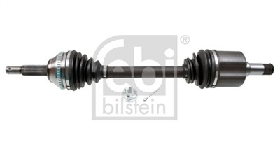 FEBI BILSTEIN 183311 EAN: 4054224833117.